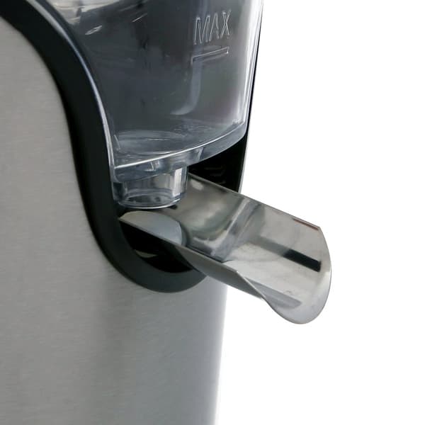 CR 4006 Professionell citrusjuicer