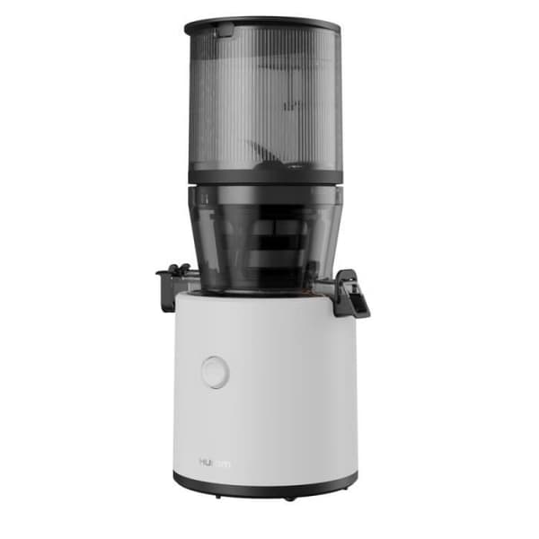 Vertikal juice extractor Hurom H320 - Vit