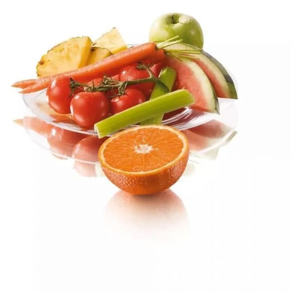 Philips Juicer Viva Collection HR1832/0 - 8720389001901