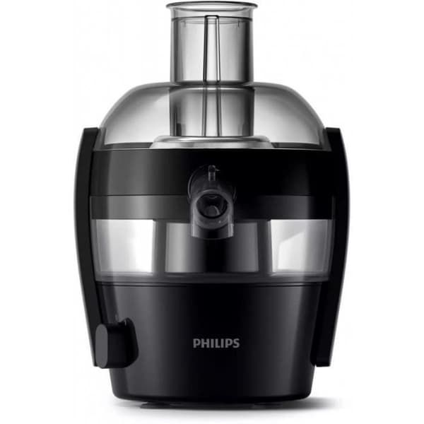 Philips Juicer Viva Collection HR1832/0 - 8720389001901