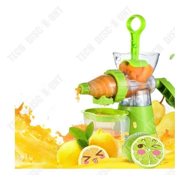 TD® Ingen TEC5247188641525