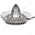 Miniatyrbild 3 av 4: TD® Clear Lemon Squeezer