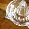 Miniatyrbild 4 av 4: TD® Clear Lemon Squeezer