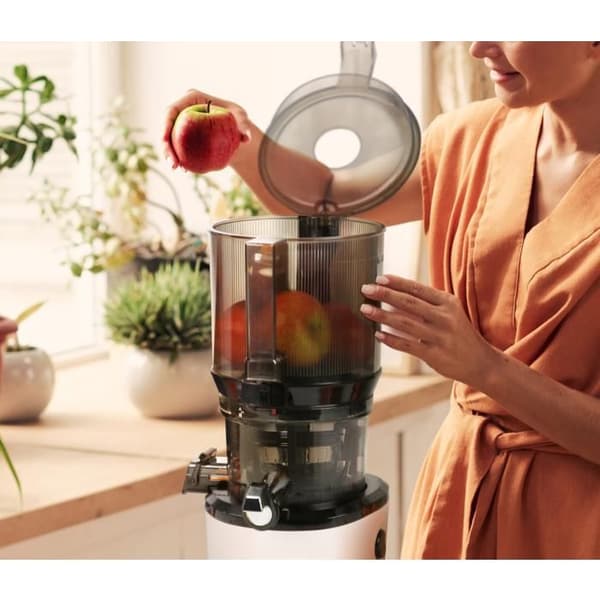 Kuvings AUTO10S Juice Extractor