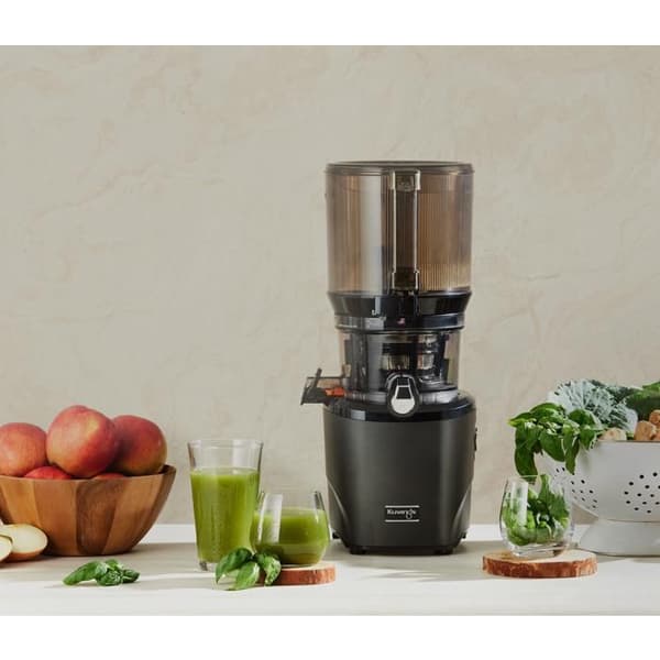 Kuvings AUTO10S Juice Extractor