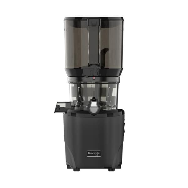Kuvings AUTO10S Juice Extractor