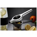 Miniatyrbild 2 av 4: LEMON PRO manuell citruspress - GEFU - Svart