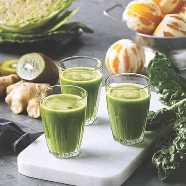 Juicer SAGE SJE530 Nutri Juice