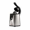 Miniatyrbild 2 av 4: Girmi elektrisk citruspress - SR5600 - SR56 Citruspress 85 W