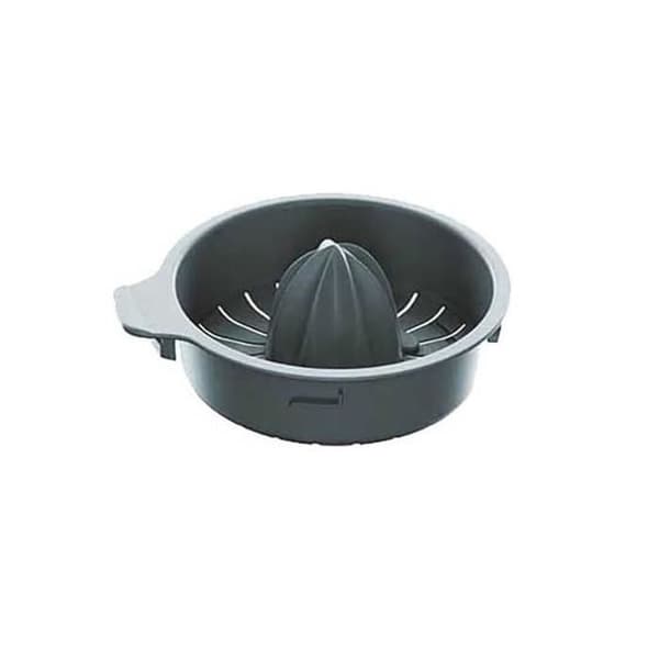 Citruspress för Kenwood KW714301 juicepress