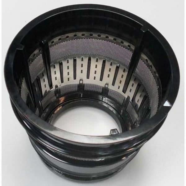 korgfilter citruspress juicepress JMP600 kenwood KW716256
