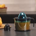 Miniatyrbild 2 av 5: Cecotec Citruspress EssentialVita Adjust Black