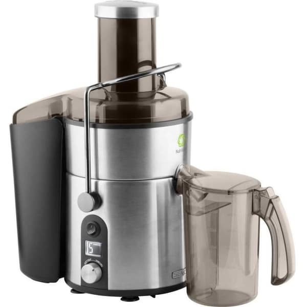 Centrifug Kök - Sencor - SJE 5050SS