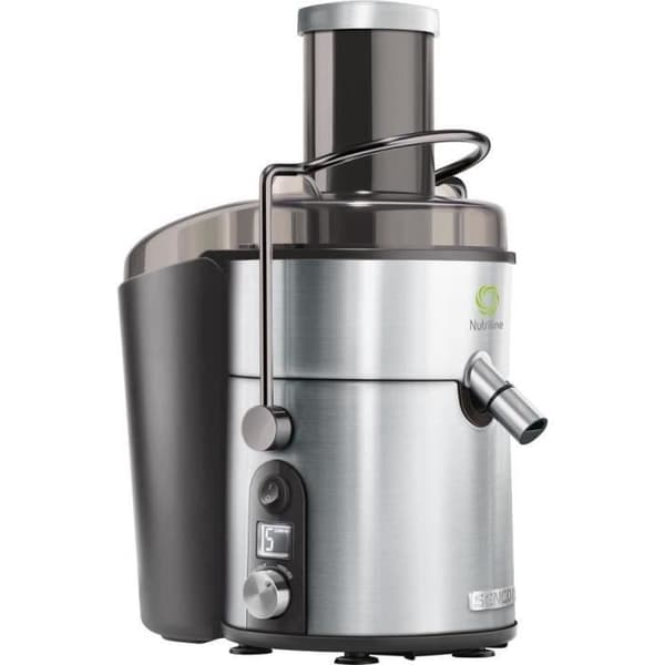 Centrifug Kök - Sencor - SJE 5050SS