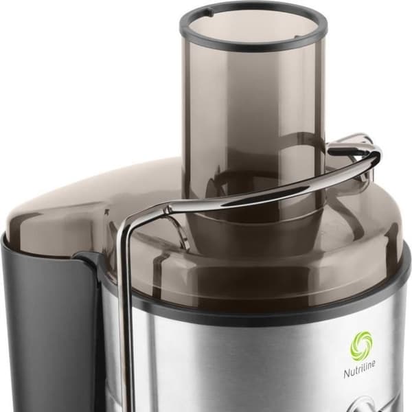 Centrifug Kök - Sencor - SJE 5050SS