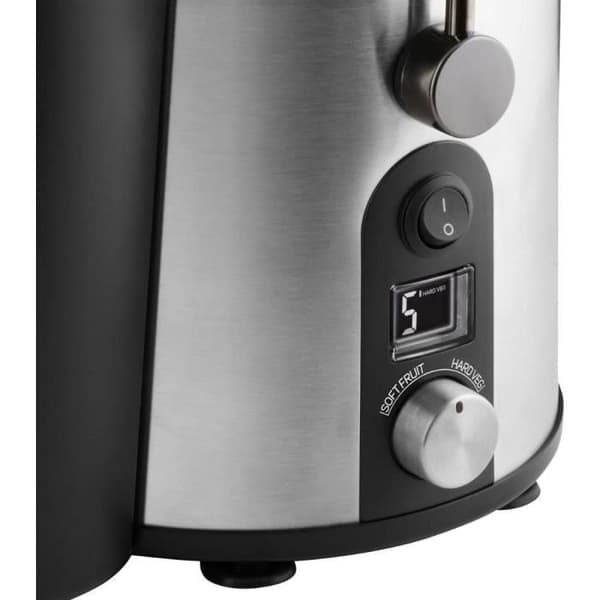 Centrifug Kök - Sencor - SJE 5050SS