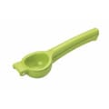 Miniatyrbild 1 av 3: KitchenCraft manuell limepressare
