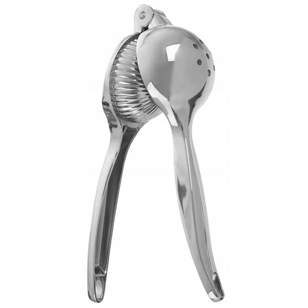 LUXY ORION CITRUS JUCER