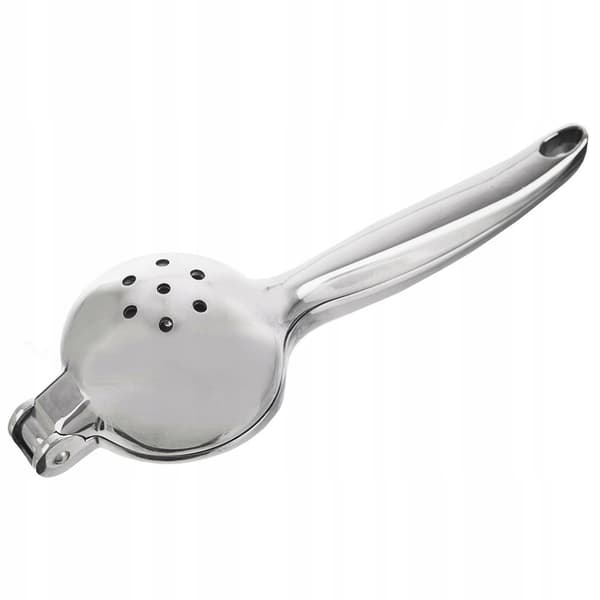LUXY ORION CITRUS JUCER