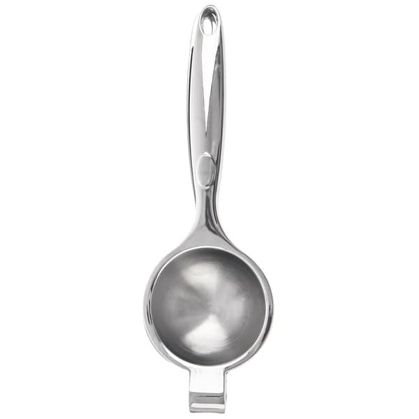LUXY ORION CITRUS JUCER