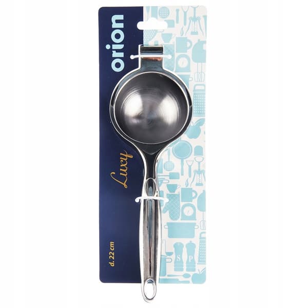 LUXY ORION CITRUS JUCER
