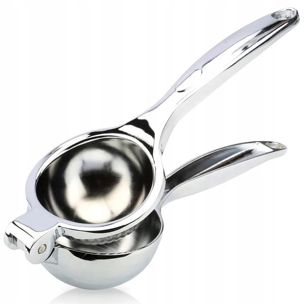 LUXY ORION CITRUS JUCER