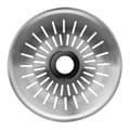 Pikkukuva 2 / 6: Taurus Easy Press 600 Keskipakoismehupuristin 600 W Musta, Ruskea