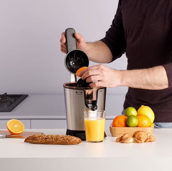 Taurus Easy Press 1000 Legend Citruspress