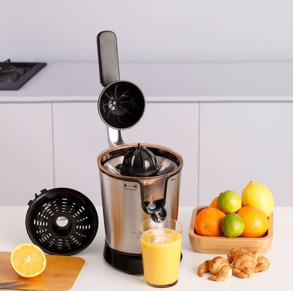 Taurus Easy Press 1000 Legend Citruspress