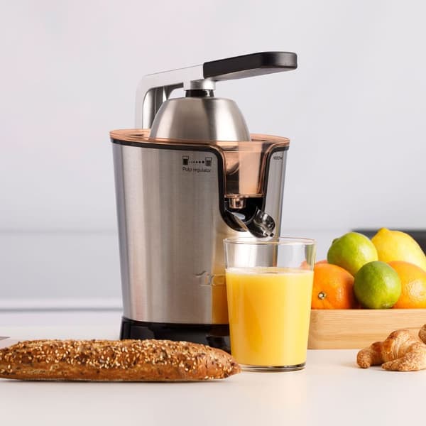 Taurus Easy Press 1000 Legend Citruspress