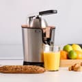 Miniatyrbild 5 av 7: Taurus Easy Press 1000 Legend Citruspress