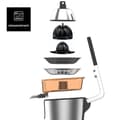 Miniatyrbild 7 av 7: Taurus Easy Press 1000 Legend Citruspress
