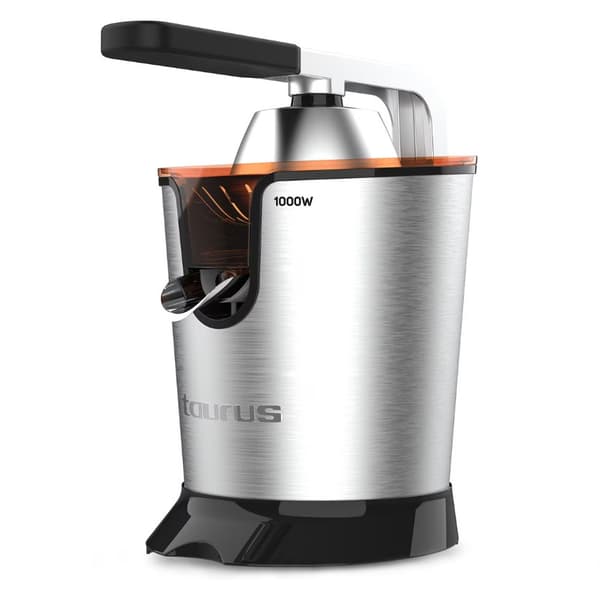 Taurus Easy Press 1000 Legend Citruspress