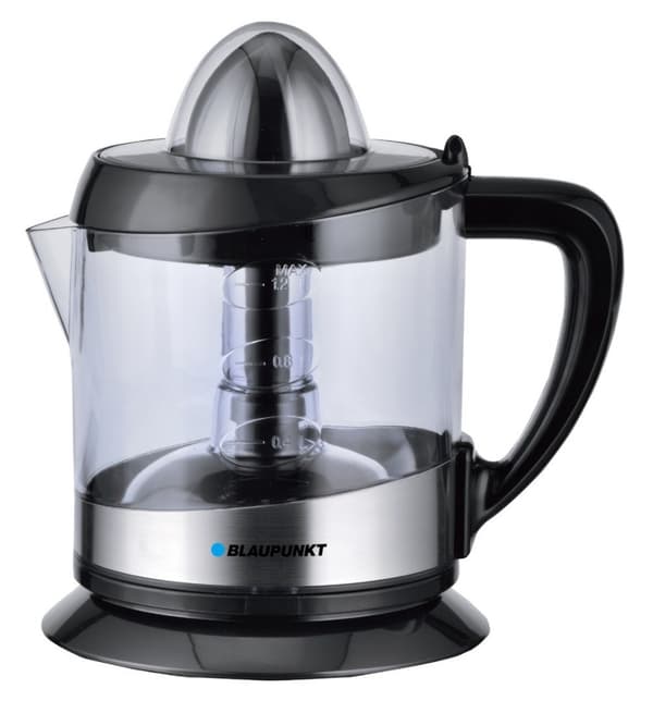 Citruspresser Blaupunkt CJS-401