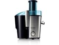 Pikkukuva 7 / 7: Bosch MES3500 mehukone 700 W musta, hopea