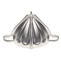Pikkukuva 4 / 7: Sage Citrus Press Pro sähköinen sitruspuristin 110 W hopea