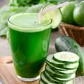 Miniatyrbild 6 av 6: Sage the Nutri Juicer Cold Slowjuicer 850 W Svart, Silver