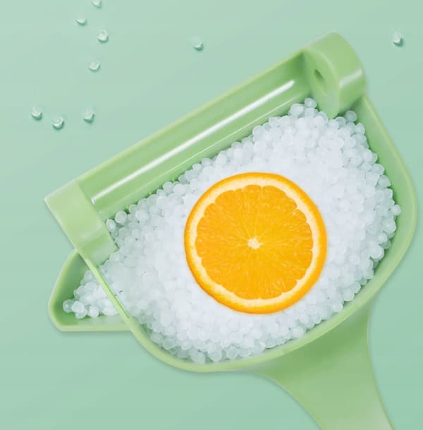 CITRUSJUICERARE Manual
