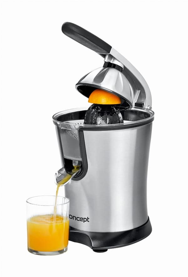 Citruspress Concept CE-3520