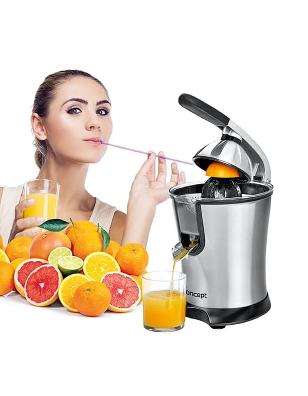 Citruspress Concept CE-3520