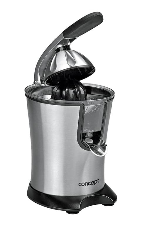Citruspress Concept CE-3520