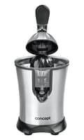 Miniatyrbild 1 av 4: Citruspress Concept CE-3520