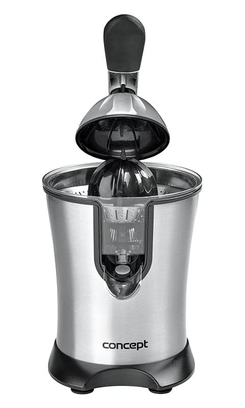 Citruspress Concept CE-3520