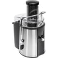 Miniatyrbild 1 av 2: Professionell juicepress 1000 W Clatronic AE 3532 Svart