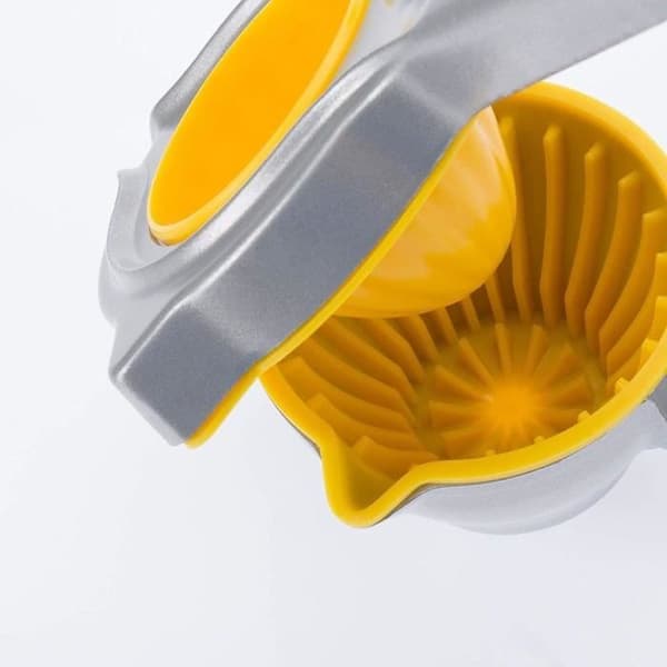 Westmark Presse-Agrumes Argenté - 50002260