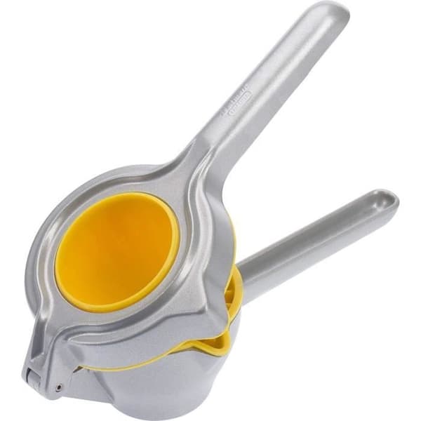 Westmark Presse-Agrumes Argenté - 50002260