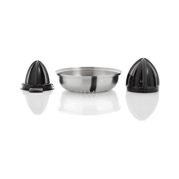 WMF STELIO CITRUSPRESS
