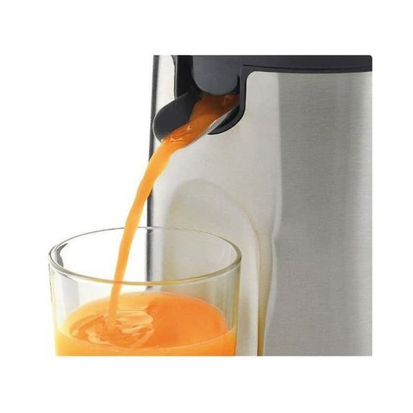 WMF STELIO CITRUSPRESS