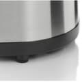 Miniatyrbild 5 av 5: WMF STELIO CITRUSPRESS
