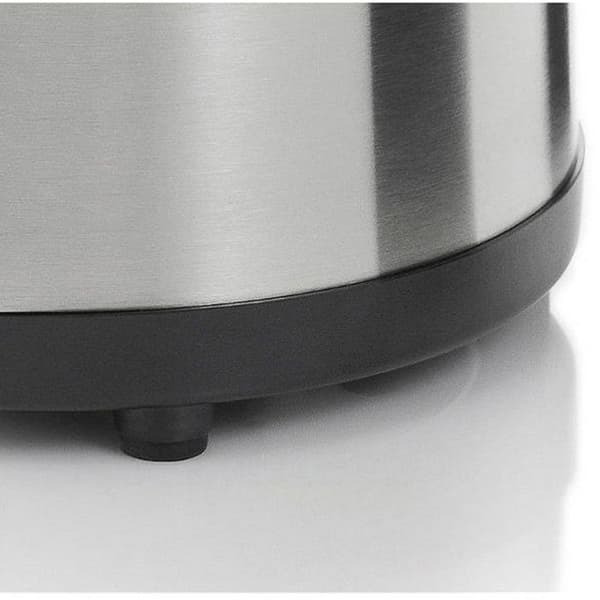 WMF STELIO CITRUSPRESS